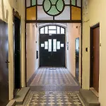 아파트 With Air Conditioning In The Heart Of Cracow Heart