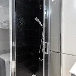 아파트 With Air Conditioning In The Heart Of Cracow Heart